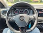 Volkswagen Polo 1.0 TSI Comfortline | Airco | Adaptive Cruise Control | Carplay & Android Auto
