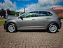 Volkswagen Polo 1.0 TSI Comfortline | Airco | Adaptive Cruise Control | Carplay & Android Auto