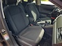 Volkswagen Polo 1.0 TSI Comfortline | Airco | Adaptive Cruise Control | Carplay & Android Auto