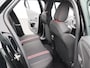 Opel Corsa 1.2 GS Line/ lage km/ compleet!