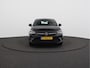 Opel Corsa 1.2 GS Line/ lage km/ compleet!