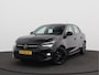 Opel Corsa 1.2 GS Line/ lage km/ compleet!