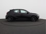 Opel Corsa 1.2 GS Line/ lage km/ compleet!