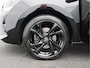 Opel Corsa 1.2 GS Line/ lage km/ compleet!
