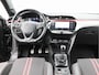 Opel Corsa 1.2 GS Line/ lage km/ compleet!
