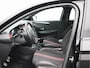 Opel Corsa 1.2 GS Line/ lage km/ compleet!