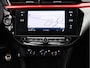 Opel Corsa 1.2 GS Line/ lage km/ compleet!