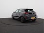 Opel Corsa 1.2 GS Line/ lage km/ compleet!