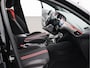 Opel Corsa 1.2 GS Line/ lage km/ compleet!