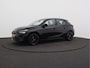 Opel Corsa 1.2 GS Line/ lage km/ compleet!