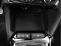 Opel Corsa 1.2 GS Line/ lage km/ compleet!