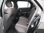 Opel Corsa 1.2 GS Line/ lage km/ compleet!