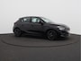 Opel Corsa 1.2 GS Line/ lage km/ compleet!