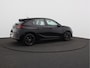 Opel Corsa 1.2 GS Line/ lage km/ compleet!