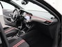 Opel Corsa 1.2 GS Line/ lage km/ compleet!
