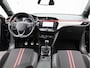 Opel Corsa 1.2 GS Line/ lage km/ compleet!