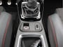 Opel Corsa 1.2 GS Line/ lage km/ compleet!