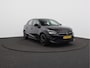 Opel Corsa 1.2 GS Line/ lage km/ compleet!