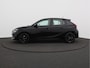 Opel Corsa 1.2 GS Line/ lage km/ compleet!