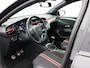 Opel Corsa 1.2 GS Line/ lage km/ compleet!