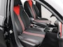 Opel Corsa 1.2 GS Line/ lage km/ compleet!