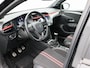 Opel Corsa 1.2 GS Line/ lage km/ compleet!