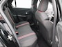 Opel Corsa 1.2 GS Line/ lage km/ compleet!