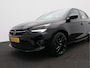 Opel Corsa 1.2 GS Line/ lage km/ compleet!