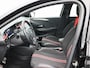 Opel Corsa 1.2 GS Line/ lage km/ compleet!