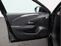 Opel Corsa 1.2 GS Line/ lage km/ compleet!