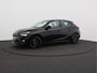 Opel Corsa 1.2 GS Line/ lage km/ compleet!