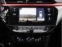 Opel Corsa 1.2 GS Line/ lage km/ compleet!