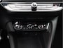 Opel Corsa 1.2 GS Line/ lage km/ compleet!