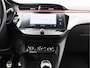 Opel Corsa 1.2 GS Line/ lage km/ compleet!