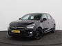 Opel Corsa 1.2 GS Line/ lage km/ compleet!
