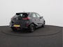 Opel Corsa 1.2 GS Line/ lage km/ compleet!