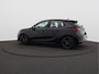 Opel Corsa 1.2 GS Line/ lage km/ compleet!