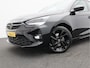 Opel Corsa 1.2 GS Line/ lage km/ compleet!