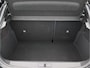 Opel Corsa 1.2 GS Line/ lage km/ compleet!