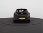 Opel Corsa 1.2 GS Line/ lage km/ compleet!
