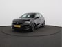 Opel Corsa 1.2 GS Line/ lage km/ compleet!