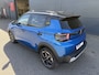 Citroën E-C3 Max 113pk Comfort Range 44 kWh (Camera - Navigatie - Automatische Airco - Apple Carplay - LED - 17")