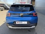 Citroën E-C3 Max 113pk Comfort Range 44 kWh (Camera - Navigatie - Automatische Airco - Apple Carplay - LED - 17")
