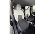 Citroën E-C3 Max 113pk Comfort Range 44 kWh (Camera - Navigatie - Automatische Airco - Apple Carplay - LED - 17")