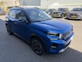 Citroën E-C3 Max 113pk Comfort Range 44 kWh (Camera - Navigatie - Automatische Airco - Apple Carplay - LED - 17")