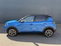 Citroën E-C3 Max 113pk Comfort Range 44 kWh (Camera - Navigatie - Automatische Airco - Apple Carplay - LED - 17")