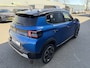 Citroën E-C3 Max 113pk Comfort Range 44 kWh (Camera - Navigatie - Automatische Airco - Apple Carplay - LED - 17")