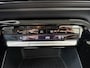 Citroën E-C3 Max 113pk Comfort Range 44 kWh (Camera - Navigatie - Automatische Airco - Apple Carplay - LED - 17")