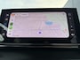 Citroën E-C3 Max 113pk Comfort Range 44 kWh (Camera - Navigatie - Automatische Airco - Apple Carplay - LED - 17")