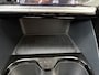 Citroën E-C3 Max 113pk Comfort Range 44 kWh (Camera - Navigatie - Automatische Airco - Apple Carplay - LED - 17")